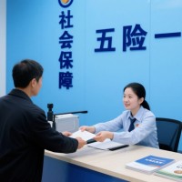 专业供应电子通信行业知识产权专项法律服务