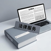 专业供应电子通信行业数据安全与网络合规法律服务