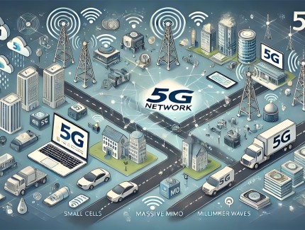 通信网络智能安全防护与漏洞自愈系统科创成果