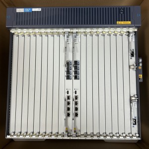 求购中兴C300/C320/C600系列OLT光传输设备