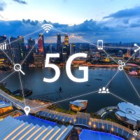 5G基站与算力中心基建项目专项投融资服务