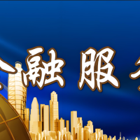 通信小微企业普惠无抵押快速金融服务