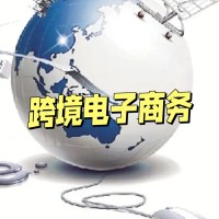 电子通信企业跨境贸易与涉外金融服务
