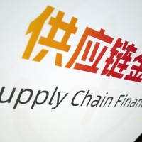 通信产业链上下游供应链金融专项服务