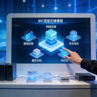 电子通信企业现金流精细化托管金融服务