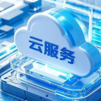通信创业企业初创孵化金融服务